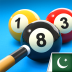 8 Ball Pool MOD APK