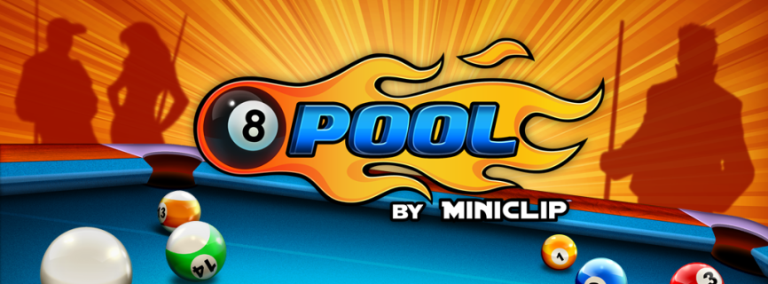 8 Ball Pool MOD APK v55.9.0 (Unlimited Money, Anti Ban)