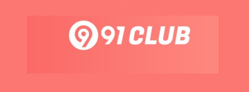 91 Club Hack MOD APK v1.3 (Unlimited Money)