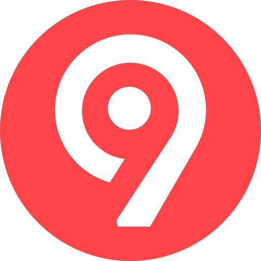 91 Club Hack MOD APK