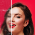 AI Photo Enhancer MOD APK