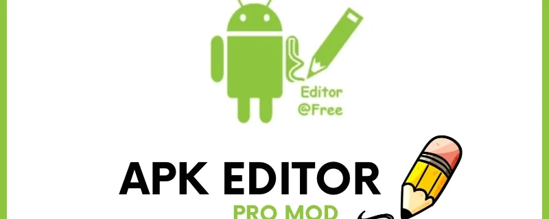 APK Editor Pro MOD APK v7.5.0.0.1 (Premium Unlocked)