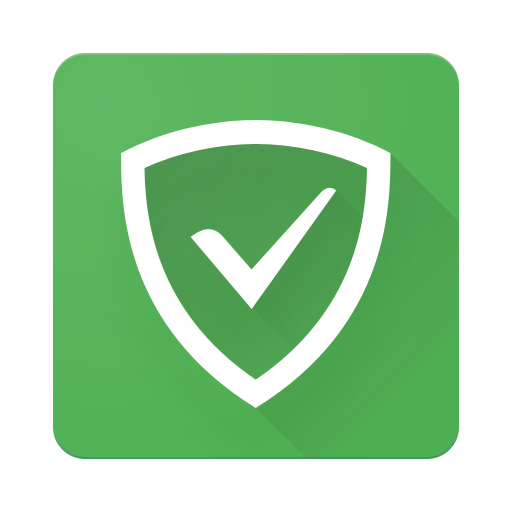 AdGuard MOD APK