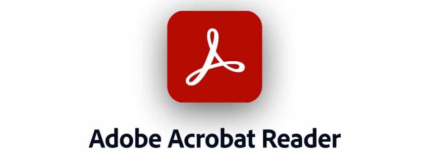 Adobe Acrobat Reader MOD APK v24.11.0.36284.Beta (PRO, Premium Unlocked)