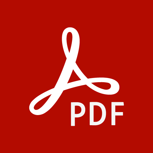 Adobe Acrobat Reader MOD APK