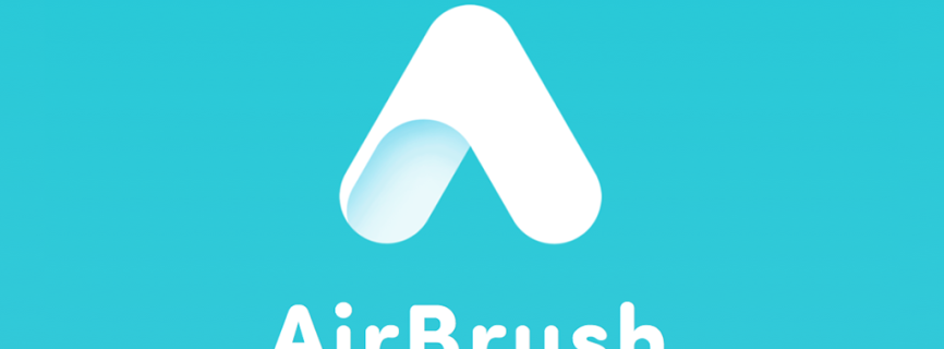 AirBrush MOD APK v7.4.0 (Premium Unlocked) for Android