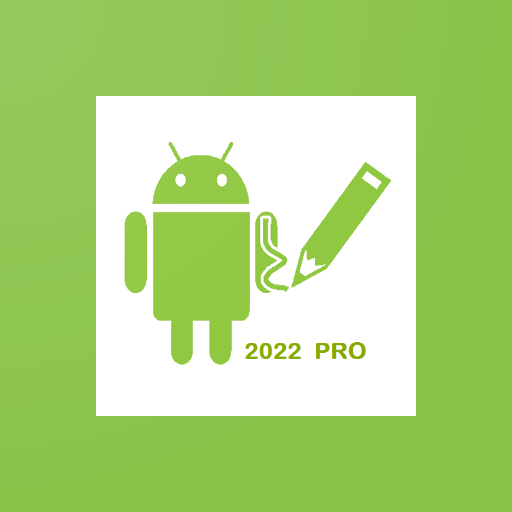 APK Editor Pro MOD APK