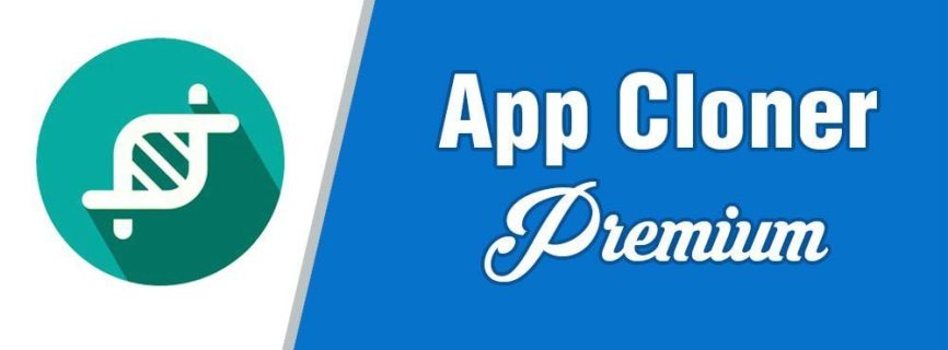 App Cloner MOD APK v2.19.0 (Premium Unlocked)