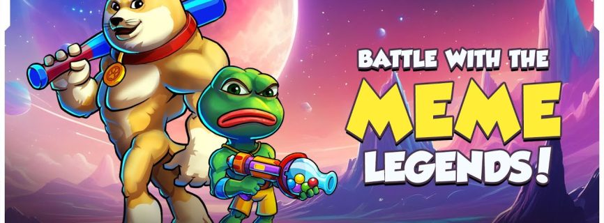 Battle Stars MOD APK v1.0.79 (Unlimited Money, All Characters Unlocked)