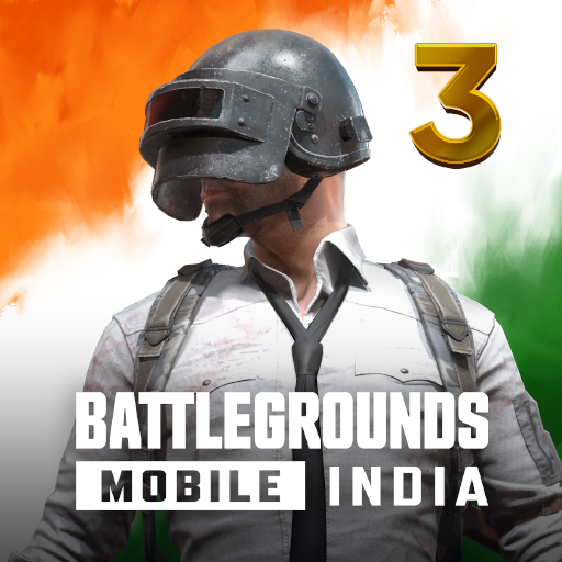 BGMI MOD APK