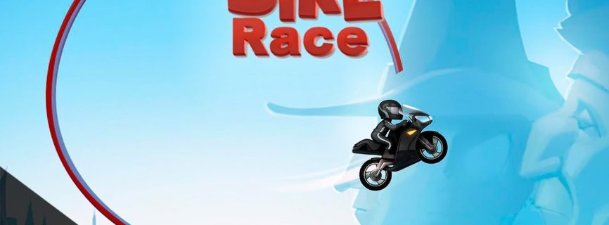 Bike Race MOD APK v8.3.4 (Unlocked All Bikes, Unlimited Money)