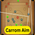 Aim Carrom MOD APK