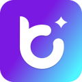 Blink MOD APK