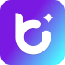 Blink MOD APK