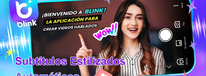 Blink MOD APK v3.4 (Premium Unlocked)