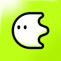 Blurrr MOD APK