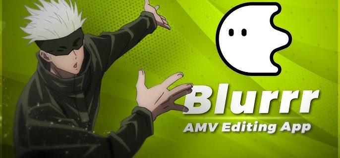 Blurrr MOD APK v1.8.0-1 (Premium Unlocked) for Android