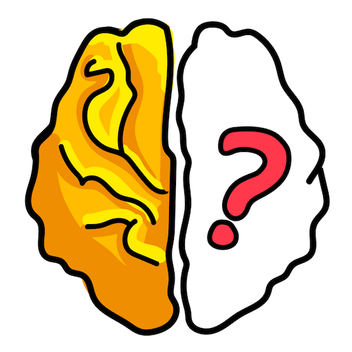 Brain Out MOD APK