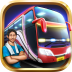 Bus Simulator Indonesia MOD APK