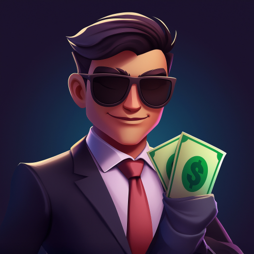 Business Empire MOD APK