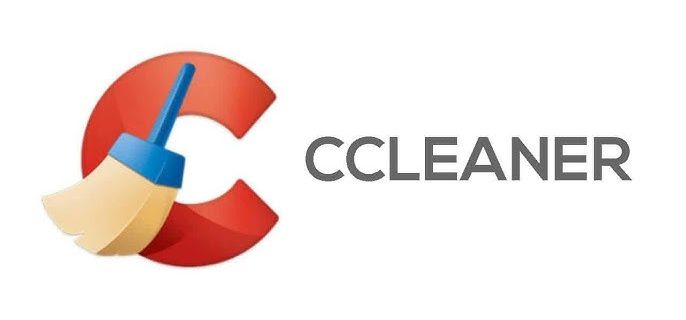 CCleaner Pro MOD APK v24.20.0 (PRO Unlocked, Professional)