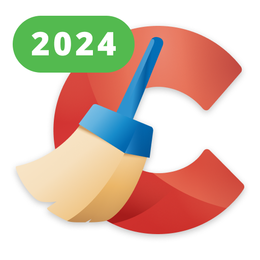 CCleaner Pro MOD APK