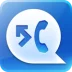 Call Bomber MOD APK