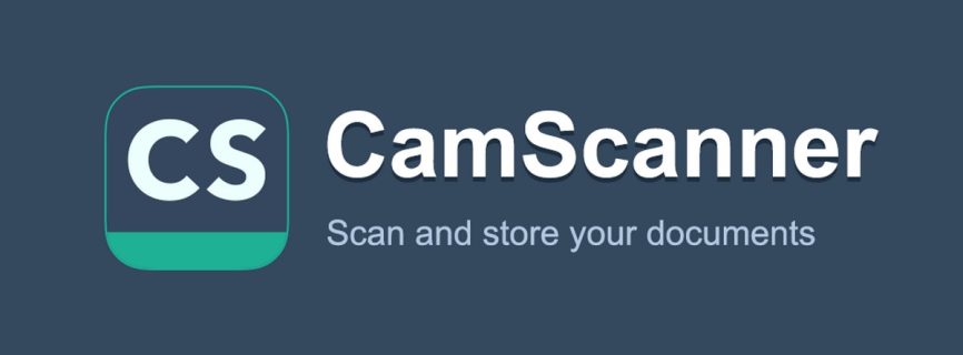 CamScanner MOD APK v6.74.0.2410250000 (Premium Unlocked)