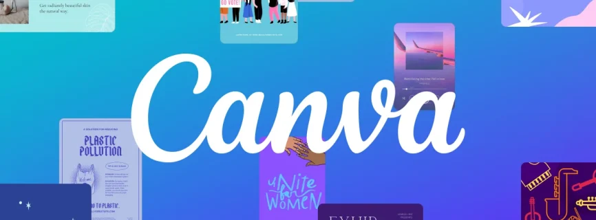 Canva MOD APK v2.286.0 (Pro & Premium Features Unlocked)