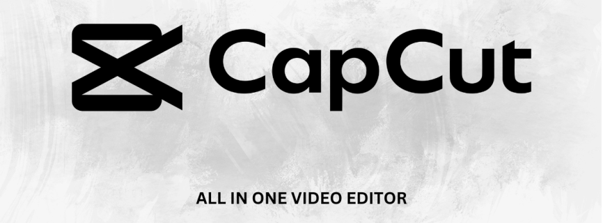 CapCut Pro MOD APK v13.1.0 (Unlocked All Premium, No Watermark)