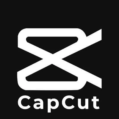 CapCut Pro MOD APK