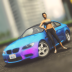 Car Driving Online MOD APK