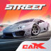 CarX Street MOD APK