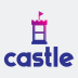 Castle TV MOD APK