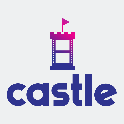 Castle TV MOD APK