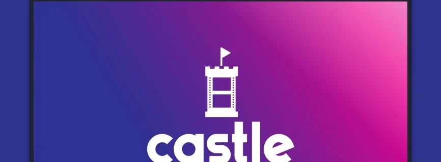 Castle TV MOD APK v8.503.2 (Premium Unlocked)