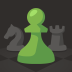 Chess Mod APK