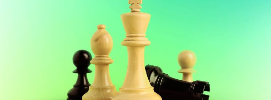 Chess Mod APK v4.6.37 (Premium Unlocked)