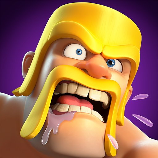 Coc Mod Apk