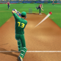 Cricket League Mod APK