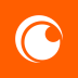 Crunchyroll MOD APK