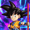 Dragon Ball MOD APK