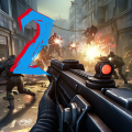 Dead Trigger 2 MOD APK