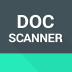 Doc Scanner MOD APK