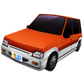 Dr Driving MOD APK