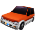 Dr Driving MOD APK