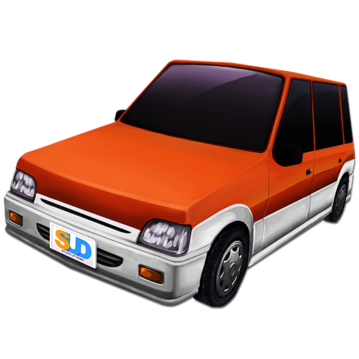 Dr Driving MOD APK