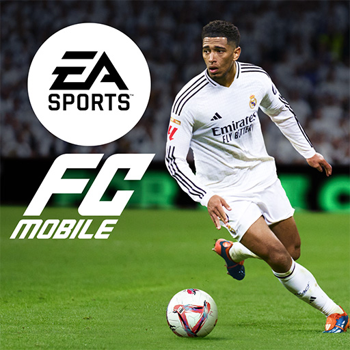 FIFA Mobile MOD APK