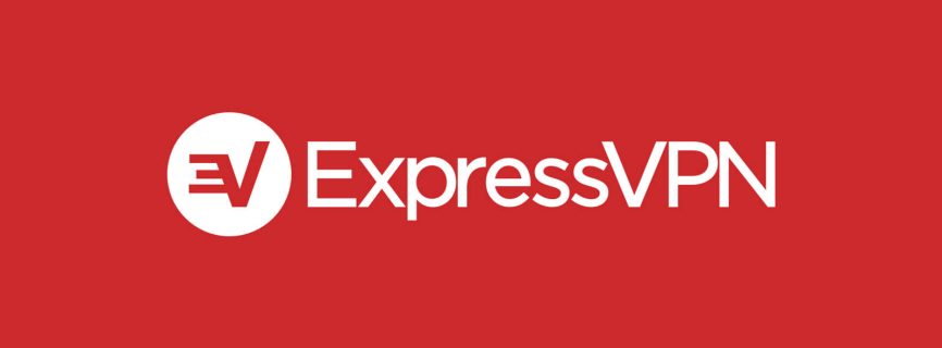 Express VPN MOD APK v11.72.0 (Premium Unlocked)