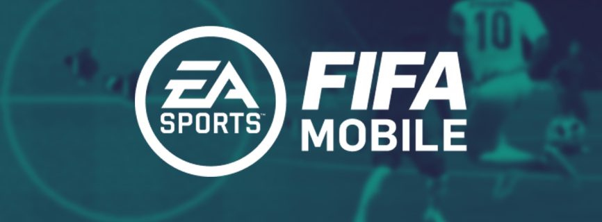 FIFA Mobile MOD APK v23.0.02 (Unlimited Money) For Android